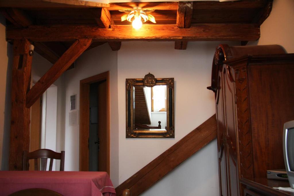 Landgasthof Boeck Gauting Room photo